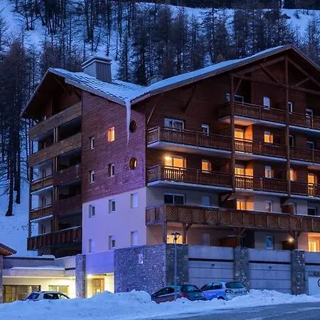 Rénové 6 Pers Et Piscine Chauffée Terrasse 20 M2 Apartamento