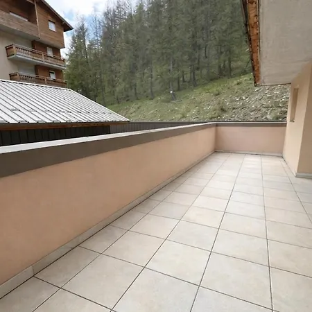 Apartamento Rénové 6 Pers Et Piscine Chauffée Terrasse 20 M2 *