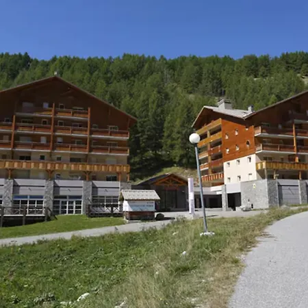 Rénové 6 Pers Et Piscine Chauffée Terrasse 20 M2