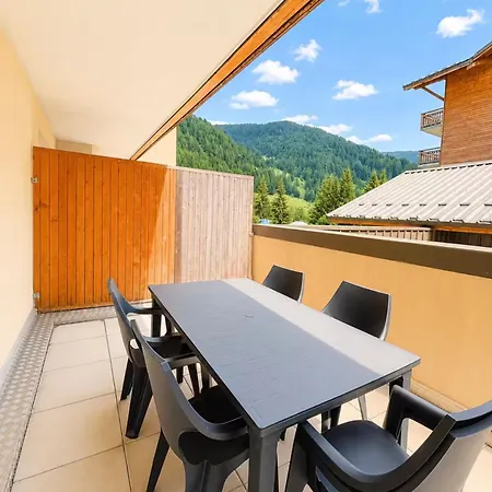 Rénové 6 Pers Et Piscine Chauffée Terrasse 20 M2
