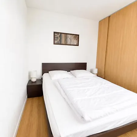 Appartamento Rénové 6 Pers Et Piscine Chauffée Terrasse 20 M2 Allos
