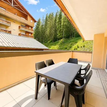 Rénové 6 Pers Et Piscine Chauffée Terrasse 20 M2