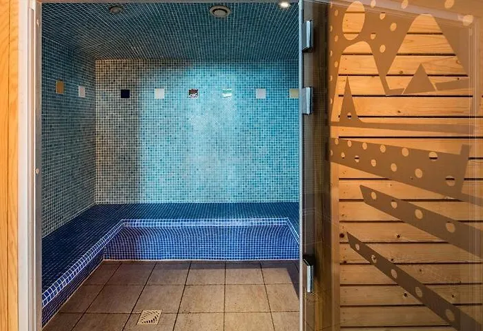 Apartment Renove 6 Pers Et Piscine Chauffee Terrasse 20 M2 *