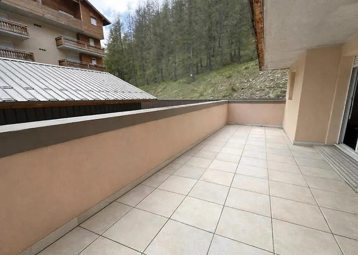 Apartment Renove 6 Pers Et Piscine Chauffee Terrasse 20 M2 *